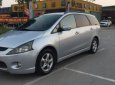 Mitsubishi Grandis 2005 - Bán ô tô Mitsubishi Grandis năm 2005, màu xanh ngọc