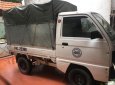 Suzuki Super Carry Truck 2007 - Bán ô tô Suzuki Carry đời 2007, màu trắng, nhập khẩu nguyên chiếc, 125 triệu