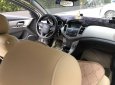 Chevrolet Cruze LT 2016 - Bán Chevrolet Cruze LT 2016, màu trắng