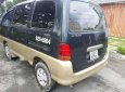 Daihatsu Citivan 2001 - Bán xe Daihatsu Citivan năm 2001, giá chỉ 45 triệu