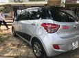 Hyundai Grand i10   1.0 MT 2014 - BÁN Hyundai Grand 1.0 bản ful Sx 12/2014