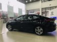 Hyundai Elantra 1.6MT  2018 - Bán xe Hyundai Elantra, giá chỉ từ 560 triệu