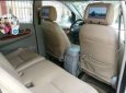 Toyota Innova 2011 - Bán Toyota Innova năm 2011, màu bạc xe gia đình