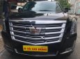 Cadillac Escalade ESV Platinium 2015 - Salon Ôtô Siu Hùng bán xe Cadillac Escalade ESV Platinium, sản xuất tại Mỹ, bản long thùng dài