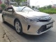 Toyota Camry 2015 - Cần bán xe Toyota Camry đời 2015