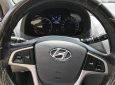 Hyundai Accent 2014 - Cần bán lại xe Hyundai Accent đời 2014 màu đỏ, giá chỉ 449 triệu nhập khẩu