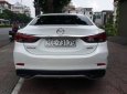 Mazda 6 2016 - Bán Mazda 6 đời 2016, màu trắng, 779 triệu