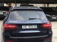 Mercedes-Benz GLC-Class GLC 300 2016 - Chính chủ bán Mercedes GLC 300 sản xuất năm 2016, màu xanh lam