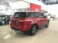 Kia Sorento     2018 - Bán Sorento giá chỉ từ 799 triệu, trả trước 165 triệu