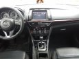 Mazda 6 2.0 2016 - Thăng Tuvanxe bán Mazda 6 2016 màu trắng, biển Hà Nội