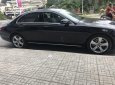 Mercedes-Benz E class E250 2017 - Bán xe E250 siêu lướt thuế trước bạ 2%