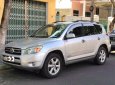 Toyota RAV4 2007 - Bán xe RAV4 đời 2007