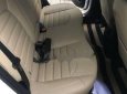 Kia Cerato  2.0  2018 - Cần bán lại xe Kia Cerato 2.0 đời 2018, màu trắng, 628tr