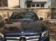 Mercedes-Benz GLC-Class GLC 300 4Matic 2016 - Bán Mercedes GLC 300 4Matic sản xuất 2016, màu đen