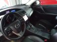 Mazda 3 S 2013 - Gia đình cần bán ô tô Mazda 3S đời 2013, xe đi ít nên còn rất mới