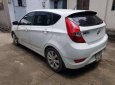 Hyundai Accent  Blue 2015 - Bán Hyundai Accent Blue 2015 xe nhập, số tự động