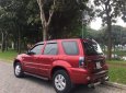 Ford Escape    2008 - Bán ô tô Ford Escape 2008, còn mới 99%