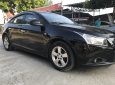 Chevrolet Cruze LTZ   2011 - Cruze LTZ 2011 số tự động