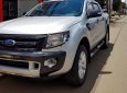 Ford Ranger Wildtrak 3.2L 4x4 AT 2015 - Bán Ford Ranger Wildtrak 2015, 2 cầu, số tự động