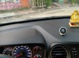 Hyundai Grand i10 2014 - Chính chủ bán xe Hyundai Grand i10 2014, màu bạc, xe nhập