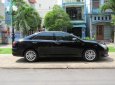 Toyota Camry 2.5G 2015 - Bán Toyota Camry 2.5G, sản xuất 2015, màu đen, điều hòa nhiệt độ tự động 2 vùng