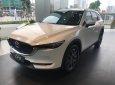 Mazda CX 5 2.0 All New 2018 - Mazda Bình Tân - Bán xe CX -5 2018 đủ màu, hỗ trợ vay trả góp 90% giá trị xe, giao xe ngay, LH 0909 272 088