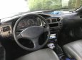 Toyota Corolla  GLi 1995 - Cần bán xe Toyota Corolla GLi đời 1995, màu xám, giá tốt