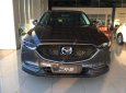 Mazda CX 5 2.5L 2WD 2018 - Cần bán Mazda CX 5 2.5L 2WD sản xuất năm 2018, thiết kế Kodo, công nghệ Skyactiv