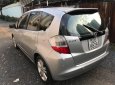 Honda FIT I-VTEC 2009 - Bán Honda FIT, xe chính chủ 100%, giấy tờ đầy đủ, sản xuất năm 2009