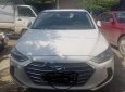 Hyundai Elantra 2017 - Bán Hyundai Elantra đời 2017, xe đi chưa đến 3 vạn