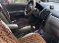 Mazda Premacy 2003 - Bán xe Mazda Premacy sản xuất năm 2003, màu xanh, nhập khẩu nguyên chiếc