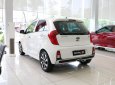 Kia Morning 2018 - Chỉ 90tr là đã nhận ngay xe vi vu chơi Tết, hỗ trợ vay lên đến 90%