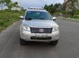 Ford Everest 2.2L AT 2011 - Cần bán lại xe Ford Everest 2.2L AT sản xuất 2011, giá 535tr