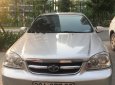 Daewoo Lacetti 2010 - Chính chủ bán Lacetti 2011, mọi thứ rất tốt, không va chạm, ngập lụt