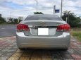 Chevrolet Cruze   2011 - Cần bán xe Chevrolet Cruze T12/2011, còn rất mới và cực đẹp