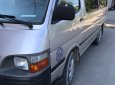 Toyota Hiace 2004 - Bán xe Toyota Hiace đời 2004, màu hồng, 135 triệu