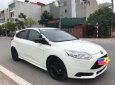 Ford Focus 2.0 2013 - Bán xe Ford Focus 2.0 full 2013, đăng kí lần đầu 2014