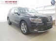 Volkswagen Tiguan Allspace 2018 - Bán Tiguan Allspace 2018 - chính hãng Volkswagen, giá tốt, đủ màu, giao ngay, Hotline 090.898.8862