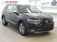 Volkswagen Tiguan Allspace 2018 - Bán Tiguan Allspace 2018 - chính hãng Volkswagen, giá tốt, đủ màu, giao ngay, Hotline 090.898.8862