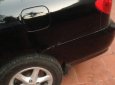 Toyota Corolla altis  1.8G 2002 - Cần bán gấp Toyota Corolla Altis 1.8G năm 2002, máy khoẻ, gầm chắc nịch