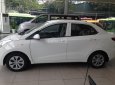 Hyundai Grand i10 2018 - [Hyundai Kinh Dương Vương] I10 sedan Base đủ màu, xe giao ngay, giá tốt không chờ đợi