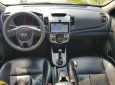 Kia Forte Sli 2009 - Bán Kia Forte bản Sli nhập khẩu