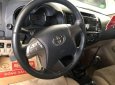 Toyota Fortuner 2015 - Bán ô tô Toyota Fortuner năm 2015, màu bạc, 910tr