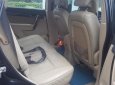 Chevrolet Captiva 2008 - Gấp xe Captiva đời 2008 7 chỗ, 1 chủ mua mới từ đầu