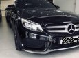 Mercedes-Benz C class C300 2016 - Bán Mercedes C300 sản xuất 2016