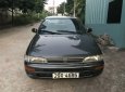 Toyota Corolla  GLi 1995 - Cần bán xe Toyota Corolla GLi đời 1995, màu xám, giá tốt