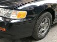 Honda Accord 1994 - Bán xe Honda Accord năm sản xuất 1994, màu đen, xe nhập, giá tốt