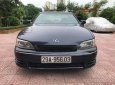 Lexus IS 1992 - Cần bán Lexus IS năm 1992 máy số ngon, nột thất da xịn