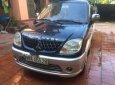 Mitsubishi Jolie 2004 - Cần bán xe Mitsubishi Jolie năm sản xuất 2004, giá chỉ 163 triệu