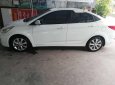 Hyundai Accent 2016 - Bán xe Hyundai Accent sản xuất năm 2016, màu trắng, giá 510tr